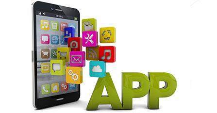 智能手機(jī)原來也可以如此純凈 無預(yù)裝多余APP的未來體驗(yàn)