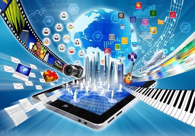 2023信息技術(shù)服務(wù)與軟件開發(fā)行業(yè)個體戶核定政策解析 綜合稅率低至1.35%助力應(yīng)用軟件服務(wù)發(fā)展