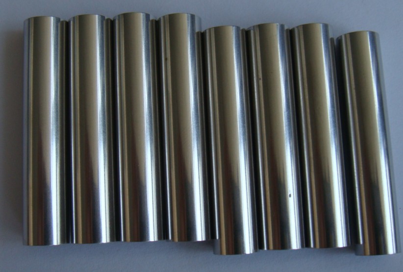 佛山不銹鋼裝飾管廠家現(xiàn)貨批發(fā)——金屬材料供應(yīng)指南