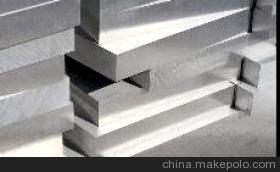 國產及進口AA6061-T651鋁合金板材產品介紹