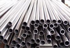 專業(yè)供應(yīng)ST37.4精密無縫鋼管，詳解寶源與億騰金屬材料的品質(zhì)與服務(wù)