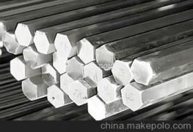 深圳市寶安區(qū)沙井中茂和金屬材料批發(fā)行 專業(yè)金屬材料供應(yīng)商，聯(lián)系電話18038007267