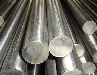 奧氏體鉻鎳309不銹鋼易車棒市場價(jià)格解析與選購指南